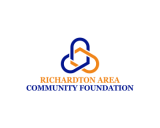 https://www.logocontest.com/public/logoimage/1441763190Richardton Area Community Foundation.png